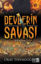Devlerin Savaşı / Yıldırım - Timur